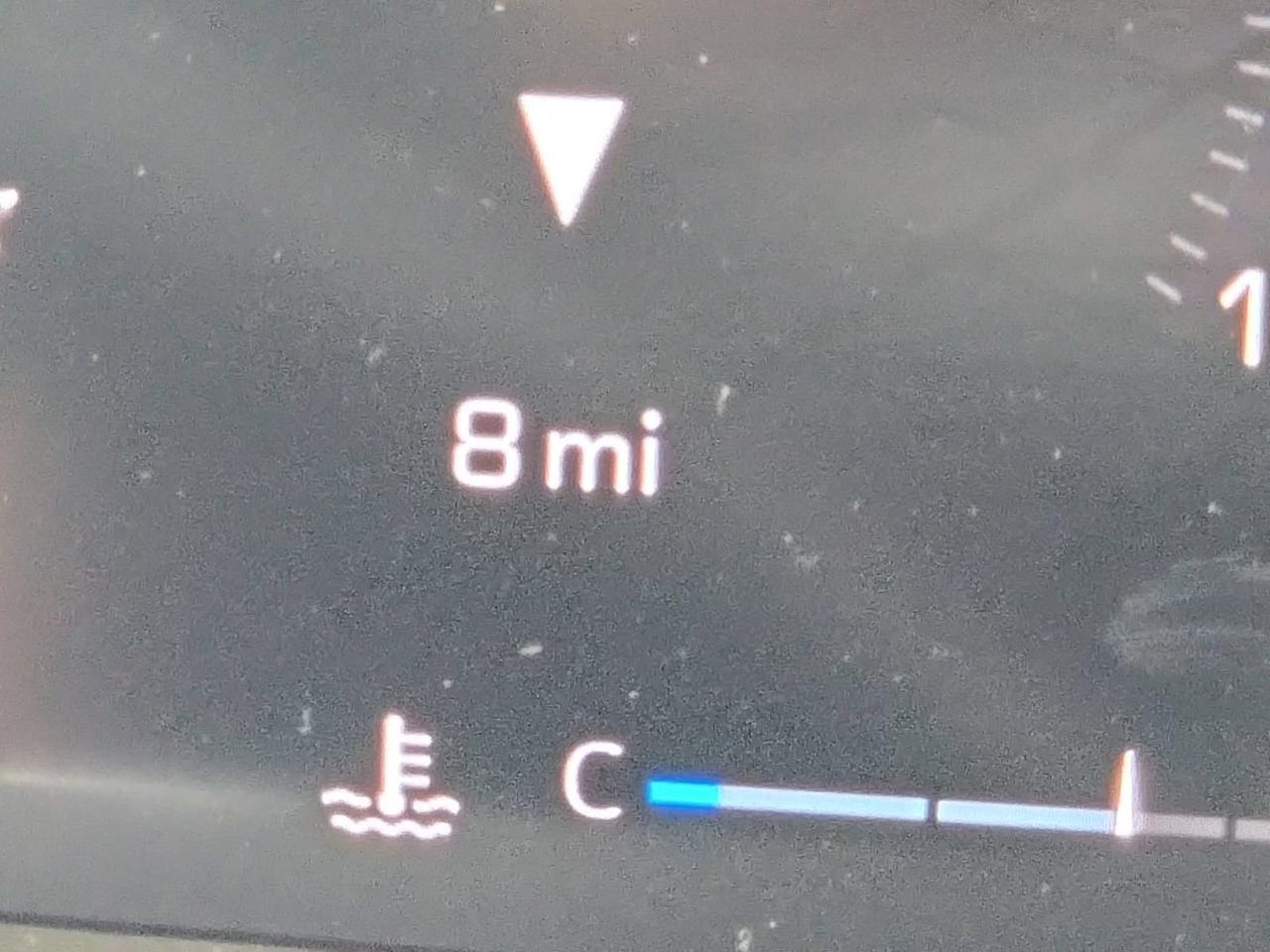 2026 GMC Sierra 2500HD AT4X Fredericksburg VA