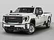2026 GMC Sierra 2500HD AT4X