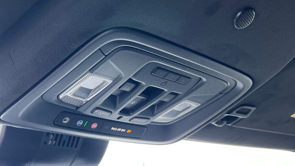 2026 GMC Sierra 2500HD AT4X Fredericksburg VA