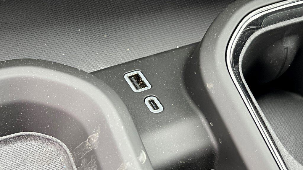 2026 GMC Sierra 2500HD AT4X Fredericksburg VA