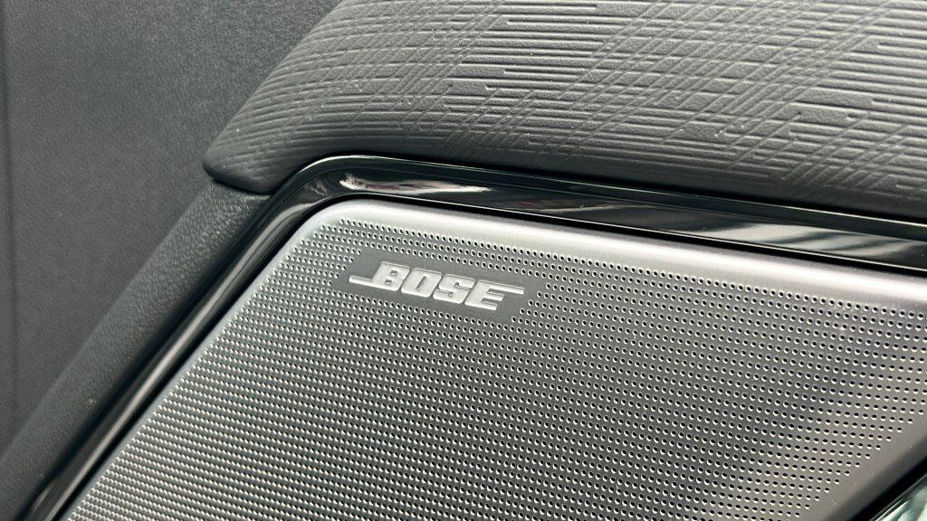 2026 GMC Sierra 2500HD AT4X Fredericksburg VA