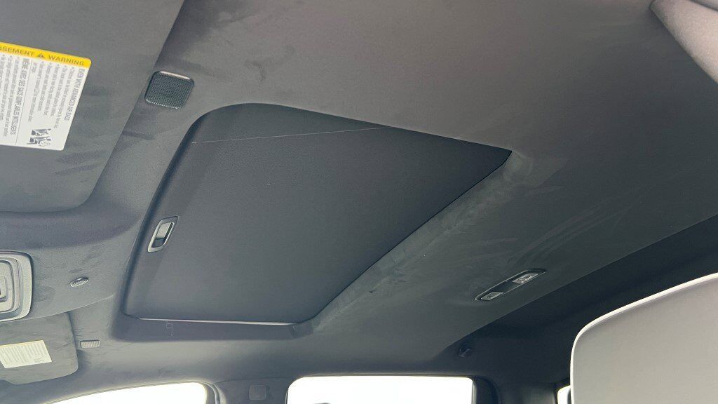 2026 GMC Sierra 2500HD AT4X Fredericksburg VA