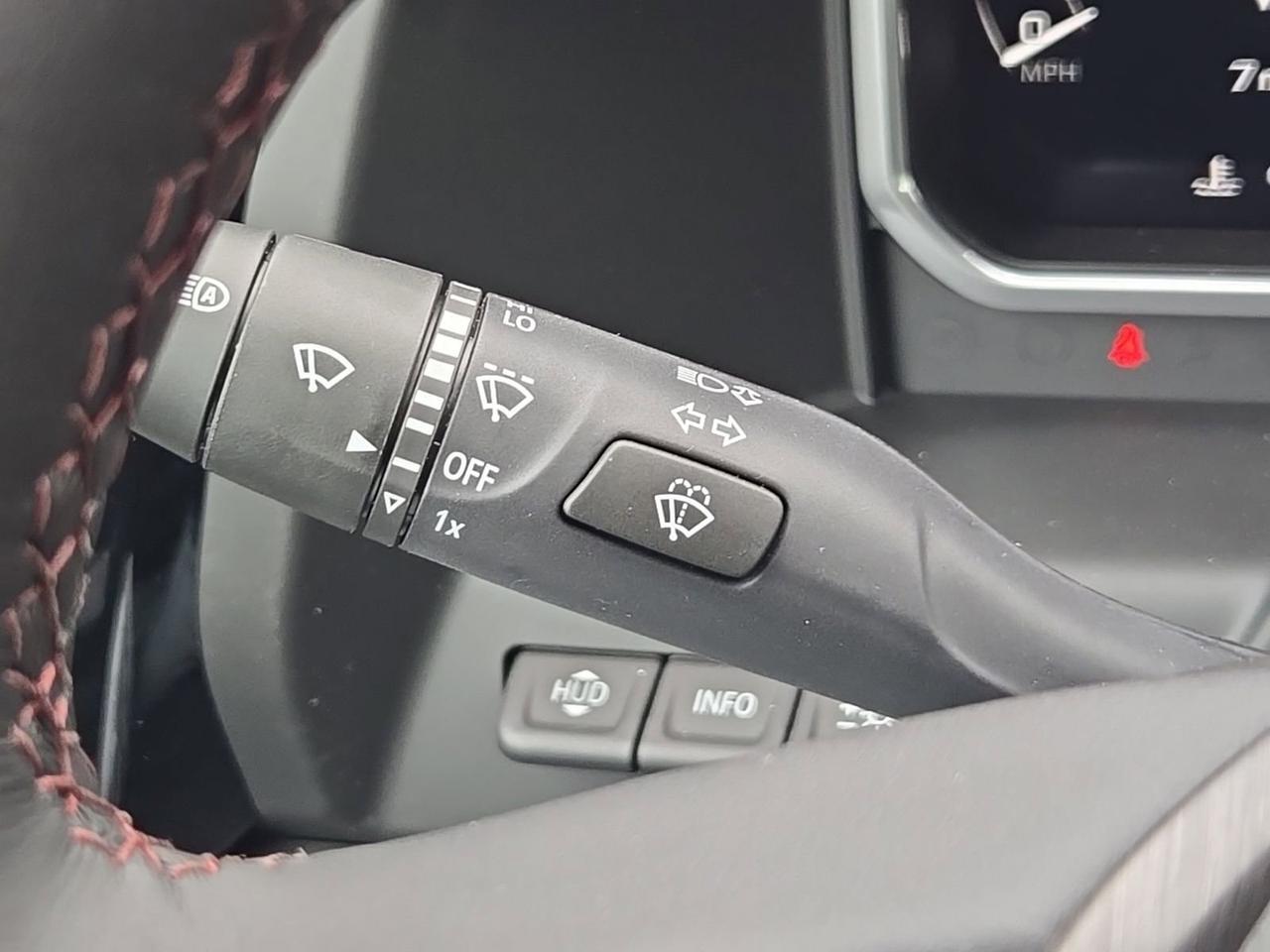 2026 GMC Sierra 2500HD AT4X Fredericksburg VA
