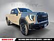 2026 GMC Sierra 2500HD AT4X