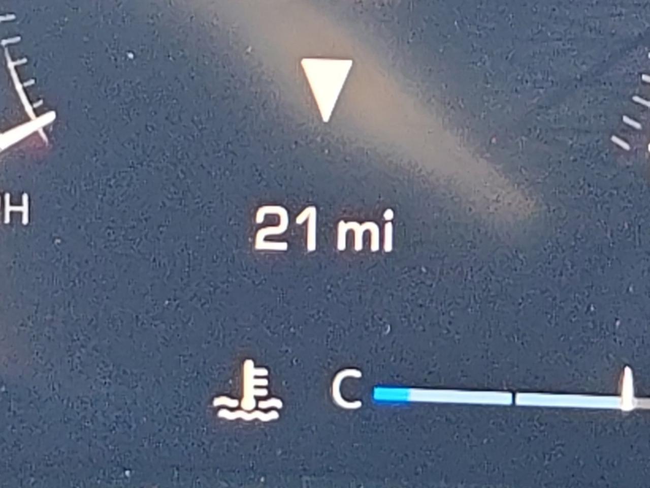 2026 GMC Sierra 2500HD AT4X Fredericksburg VA