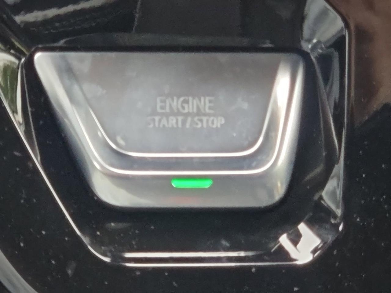 2026 GMC Sierra 2500HD AT4X Fredericksburg VA