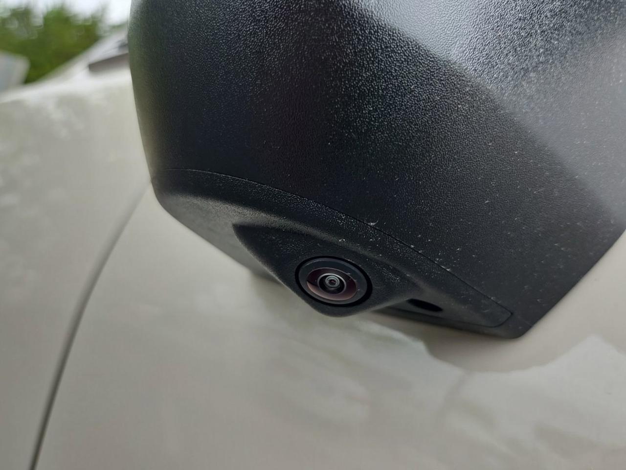 2026 GMC Sierra 2500HD AT4X Fredericksburg VA