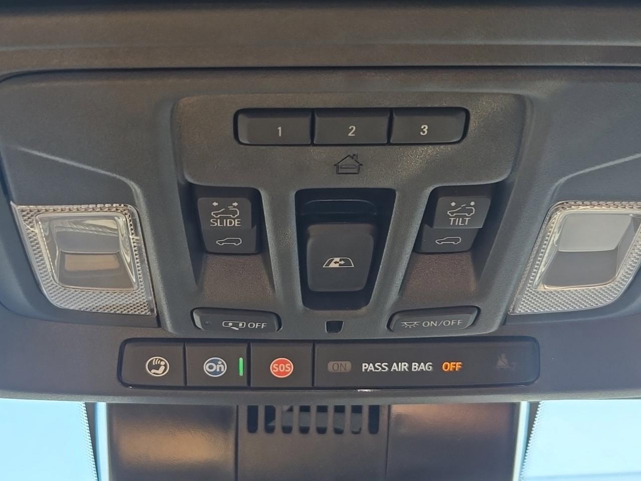 2026 GMC Sierra 2500HD AT4X Fredericksburg VA
