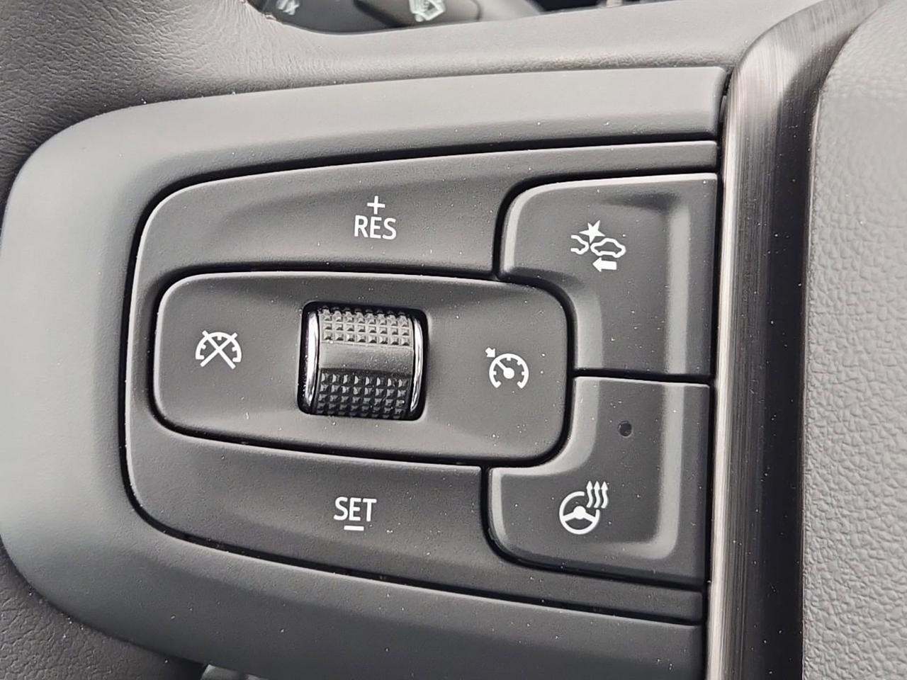 2026 GMC Sierra 2500HD AT4X Fredericksburg VA