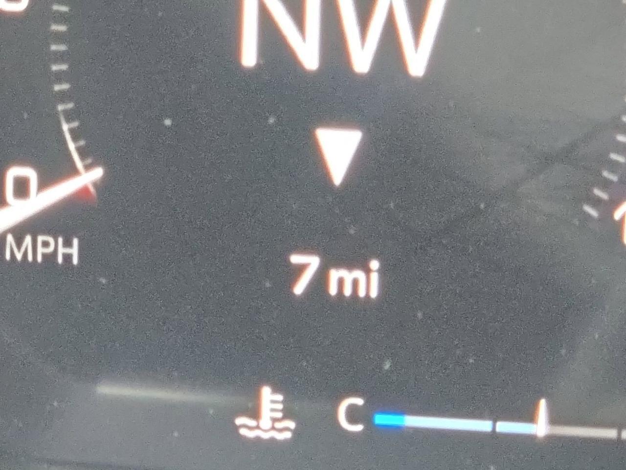 2026 GMC Sierra 2500HD AT4X Fredericksburg VA