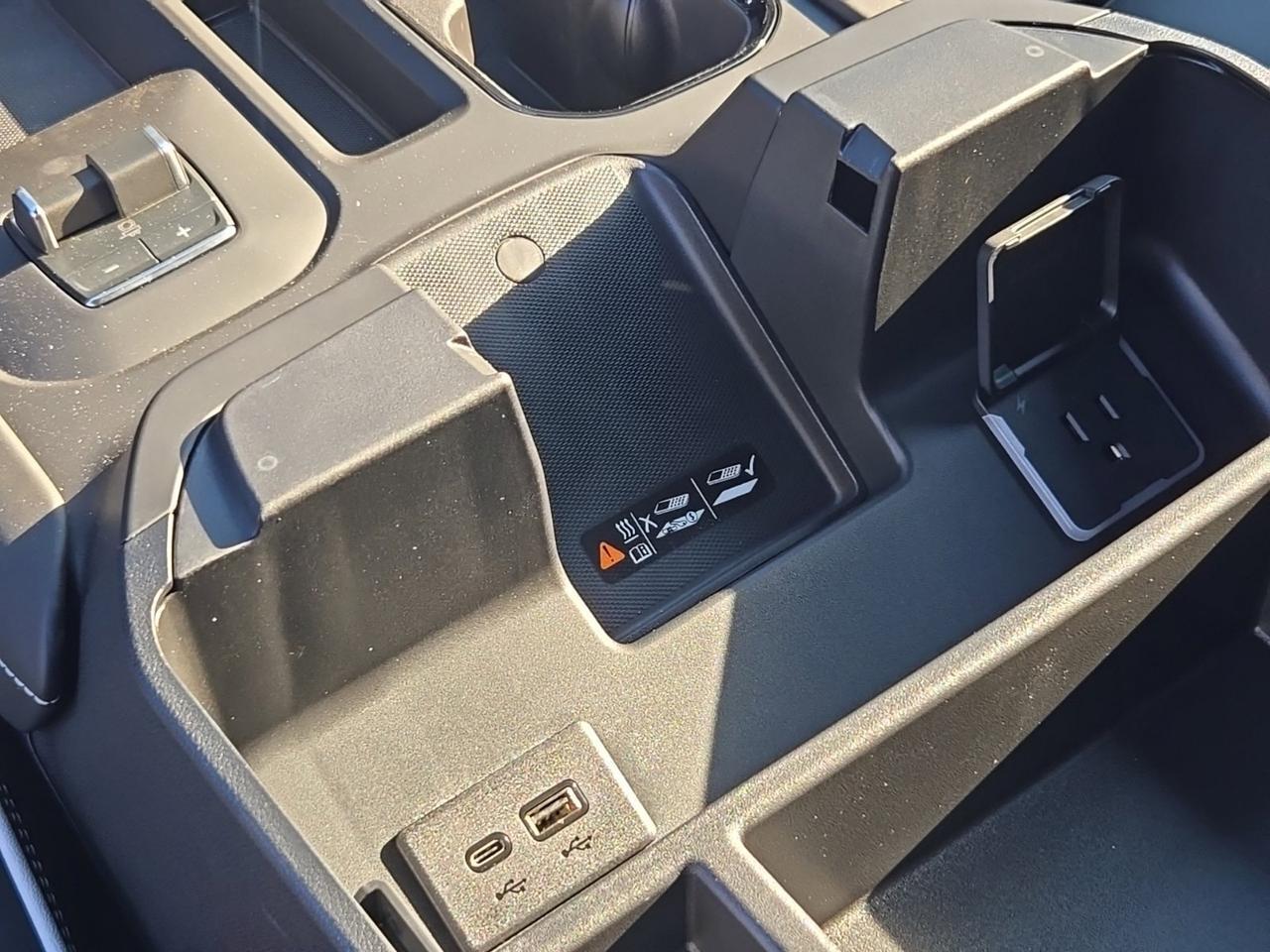 2026 GMC Sierra 2500HD AT4X Fredericksburg VA