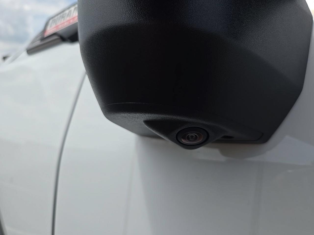 2026 GMC Sierra 2500HD AT4X Fredericksburg VA