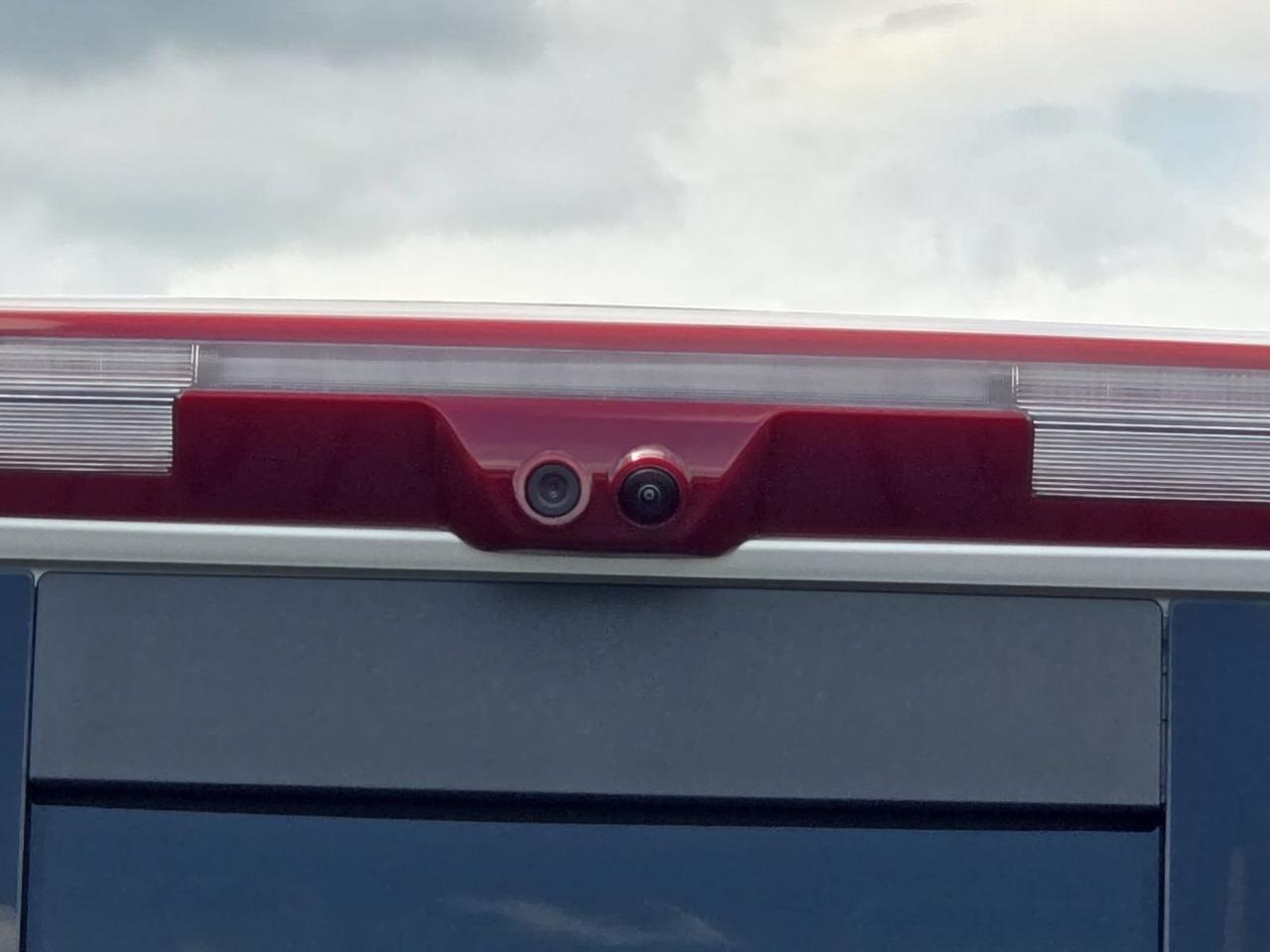 2026 GMC Sierra 2500HD AT4X Fredericksburg VA