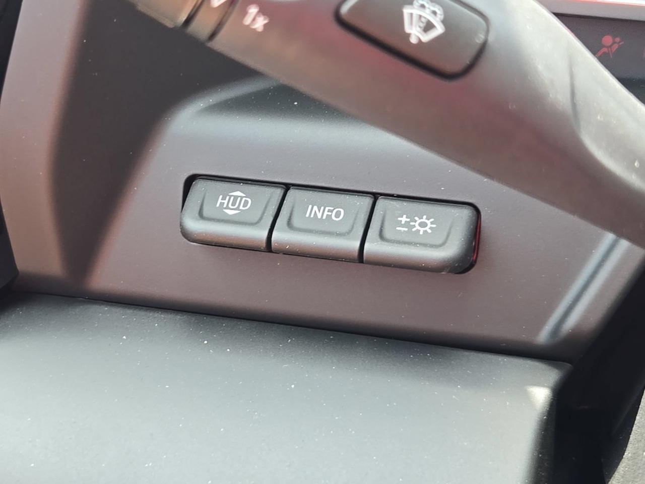 2026 GMC Sierra 2500HD AT4X Fredericksburg VA