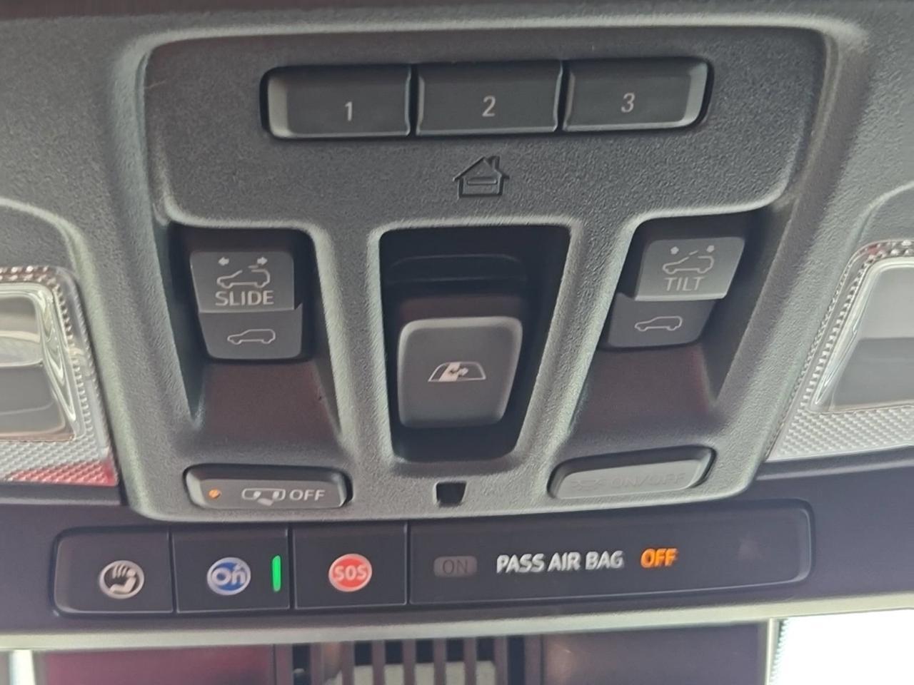 2026 GMC Sierra 2500HD AT4X Fredericksburg VA