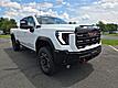 2026 GMC Sierra 2500HD AT4X