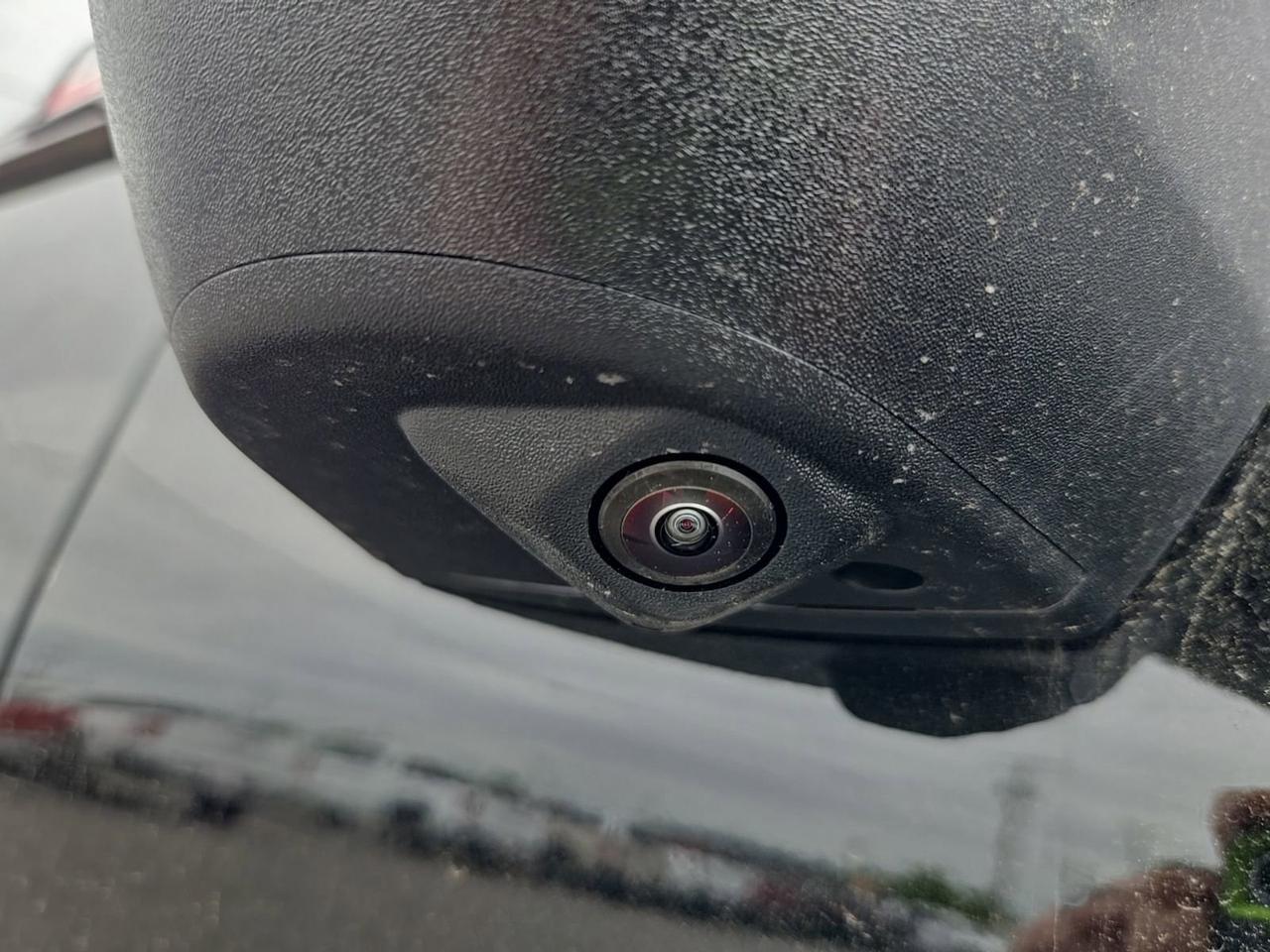 2026 GMC Sierra 2500HD AT4X Fredericksburg VA