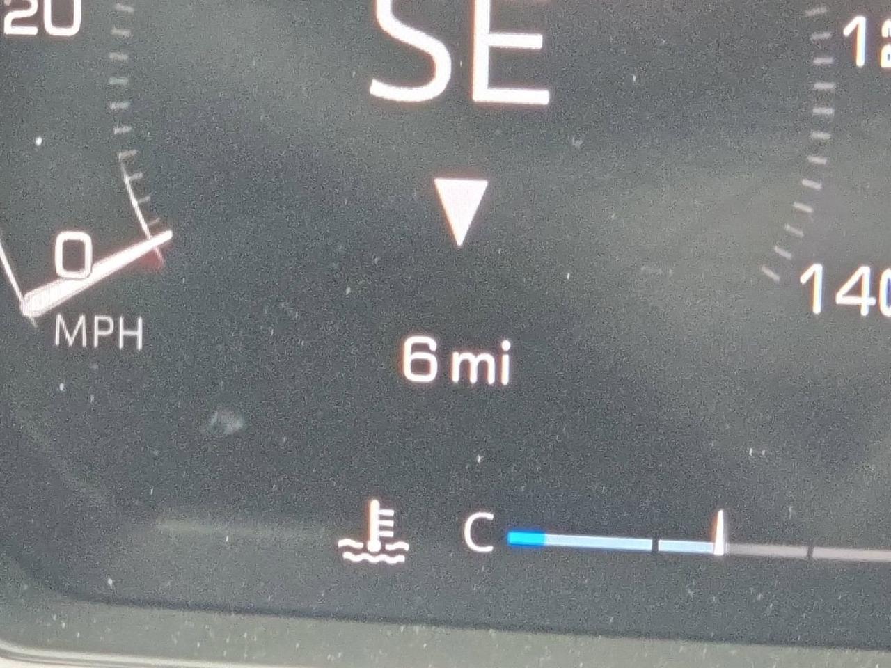 2026 GMC Sierra 2500HD AT4X Fredericksburg VA
