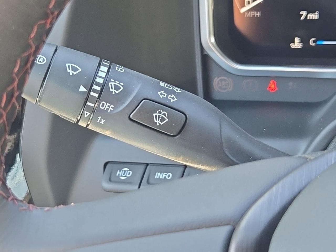 2026 GMC Sierra 2500HD AT4X Fredericksburg VA