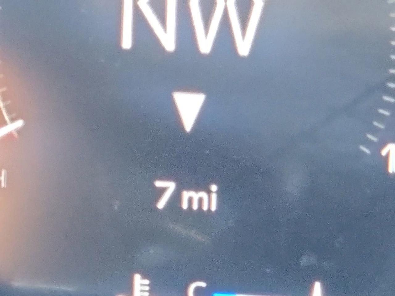 2026 GMC Sierra 2500HD AT4X Fredericksburg VA