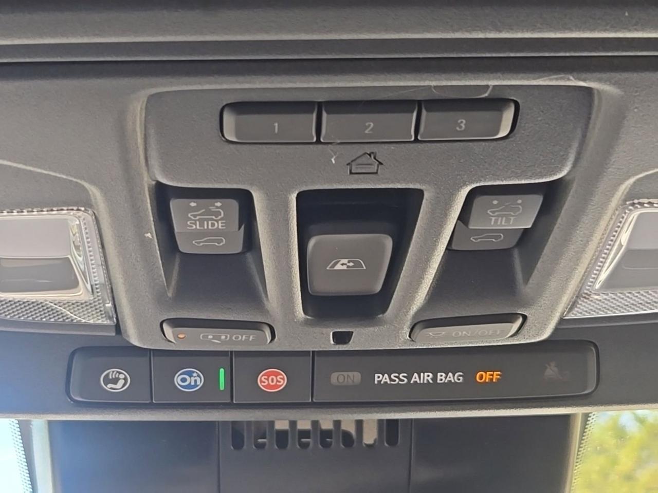 2026 GMC Sierra 2500HD AT4X Fredericksburg VA