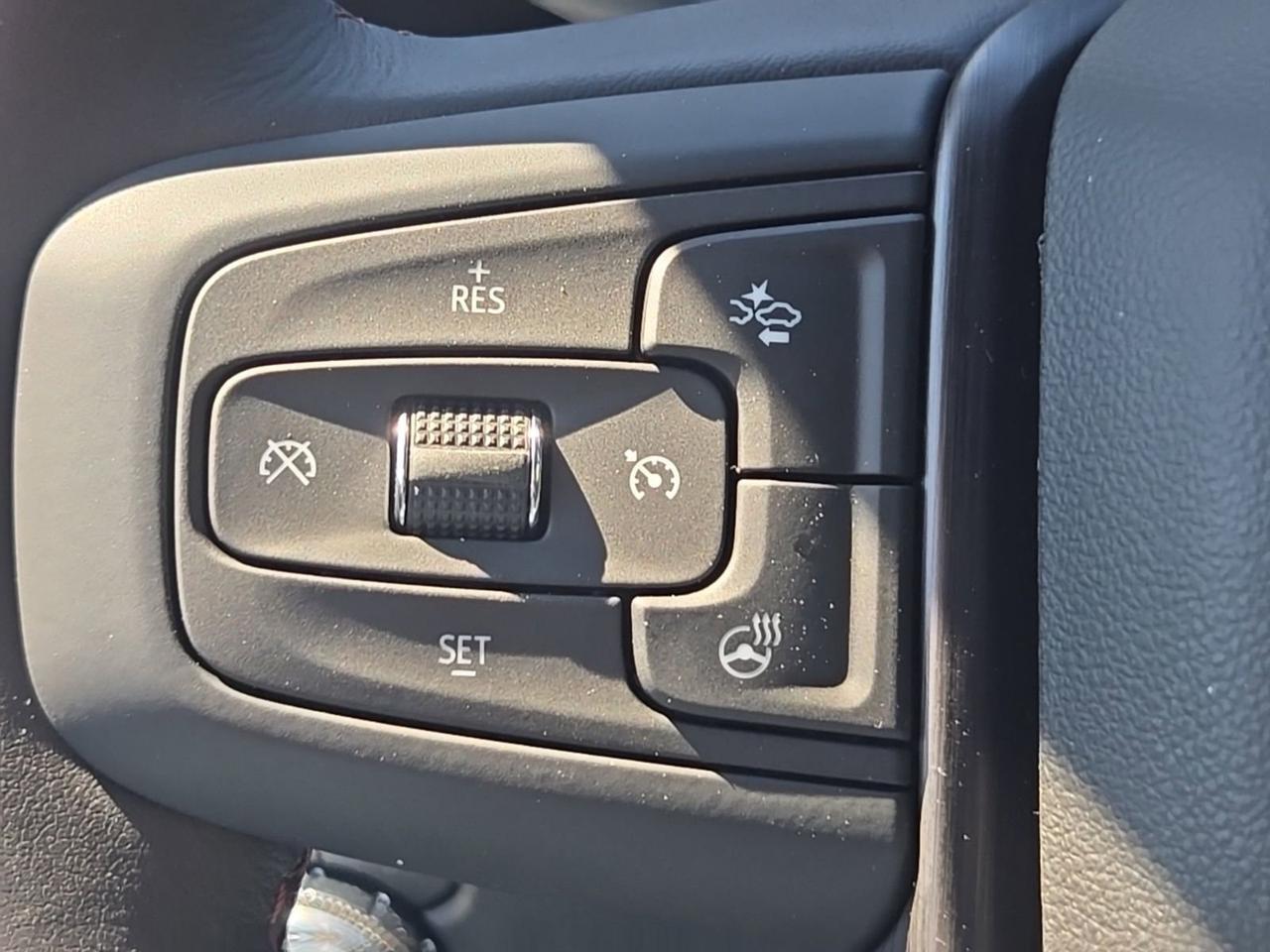 2026 GMC Sierra 2500HD AT4X Fredericksburg VA
