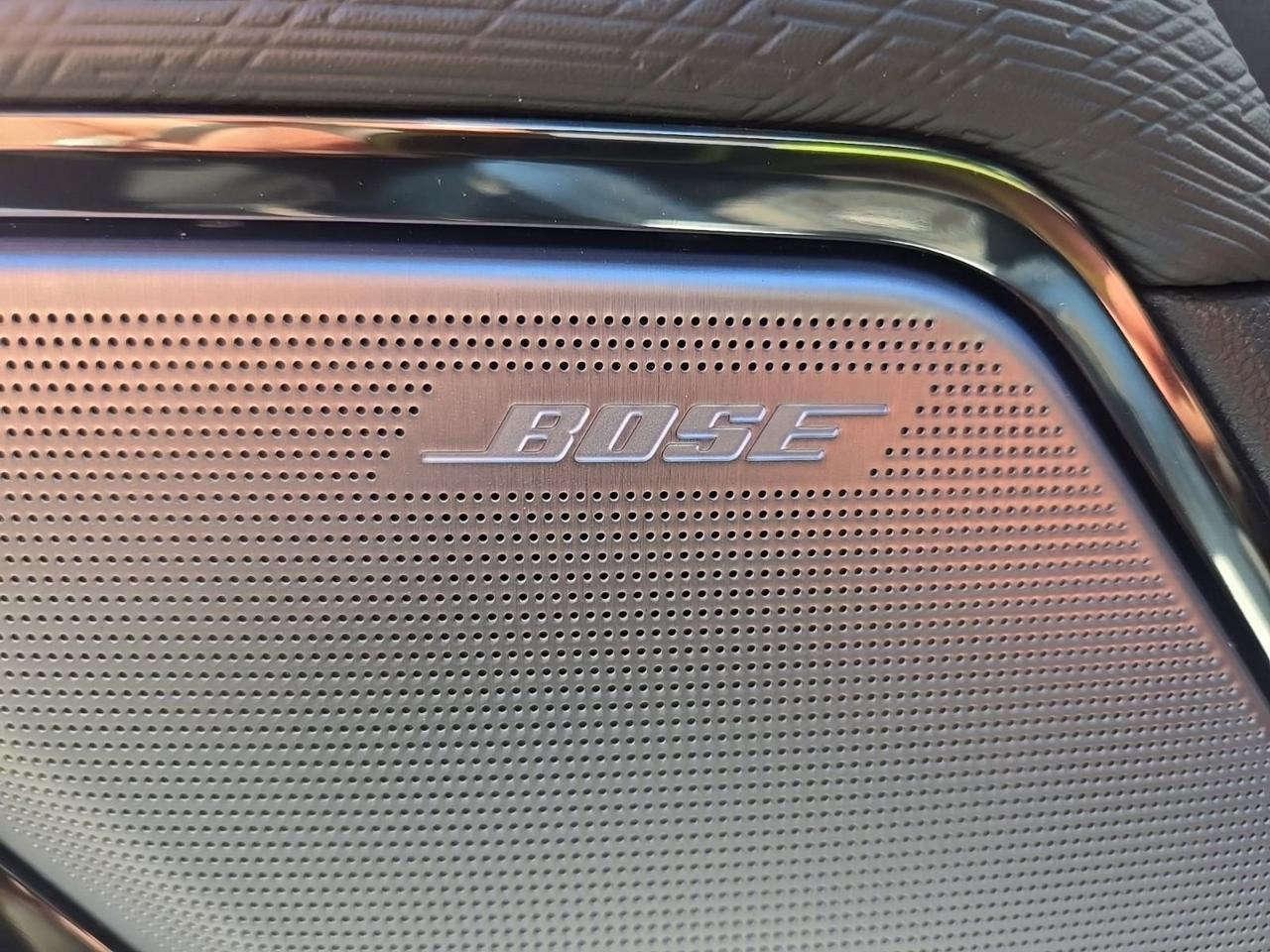 2026 GMC Sierra 2500HD AT4X Fredericksburg VA