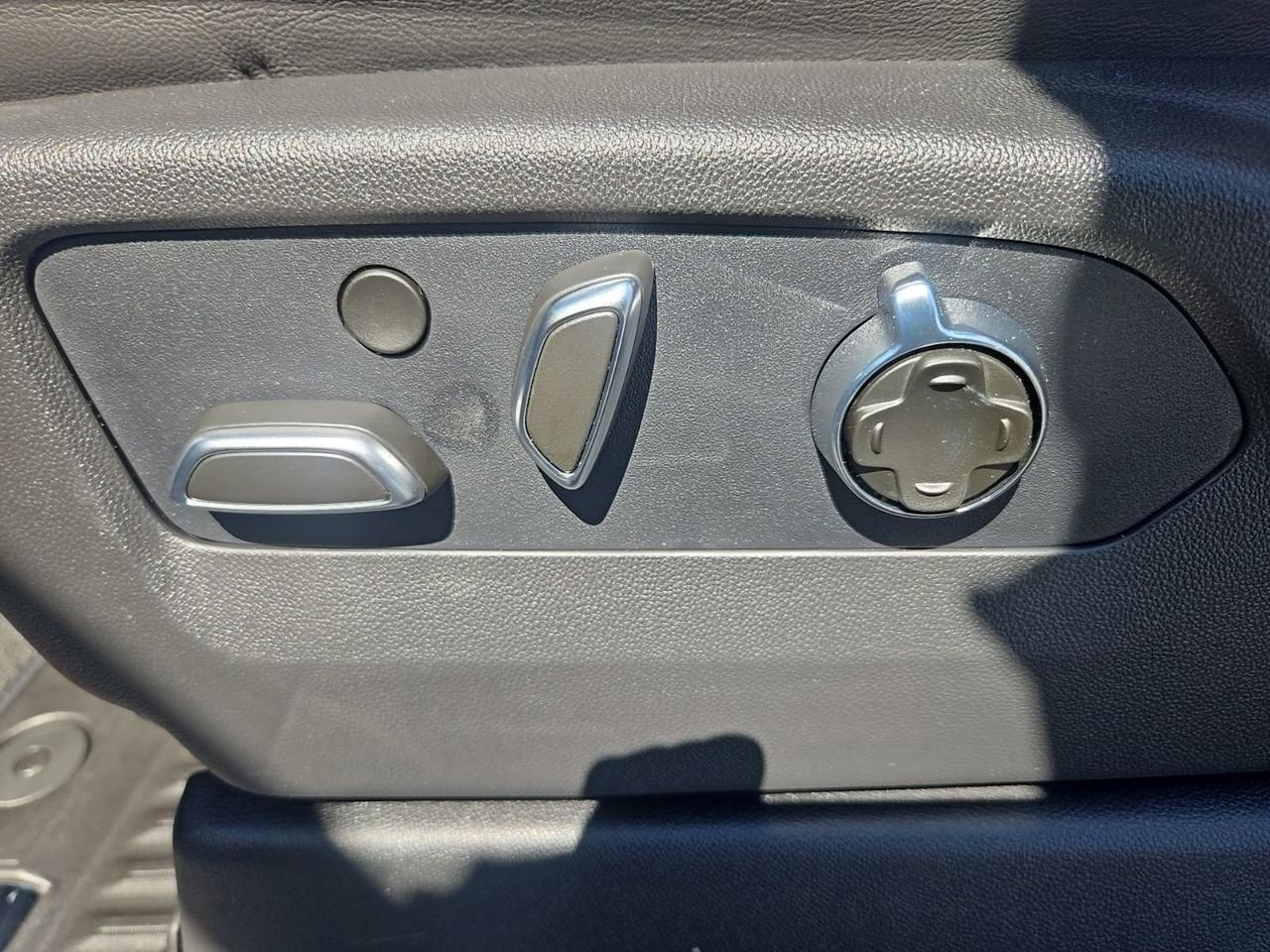 2026 GMC Sierra 2500HD AT4X Fredericksburg VA