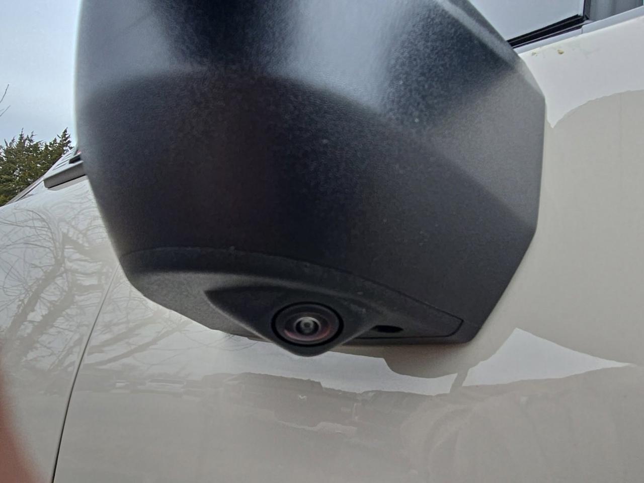 2026 GMC Sierra 2500HD AT4X Fredericksburg VA