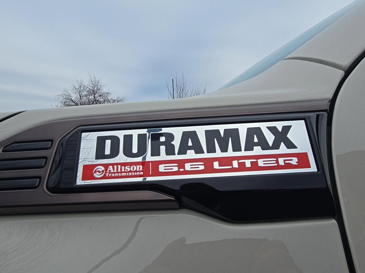 2026 GMC Sierra 2500HD AT4X Fredericksburg VA