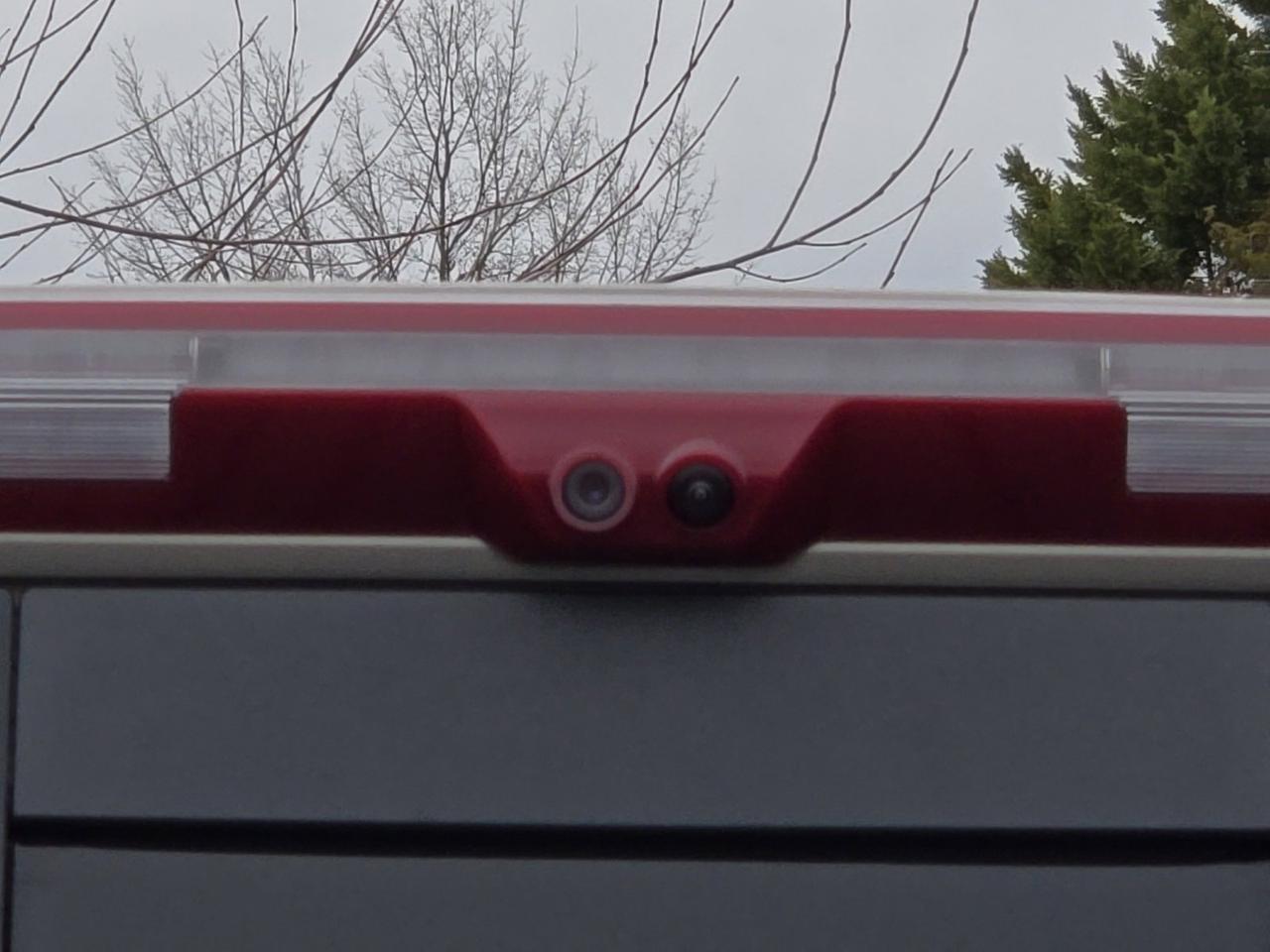 2026 GMC Sierra 2500HD AT4X Fredericksburg VA