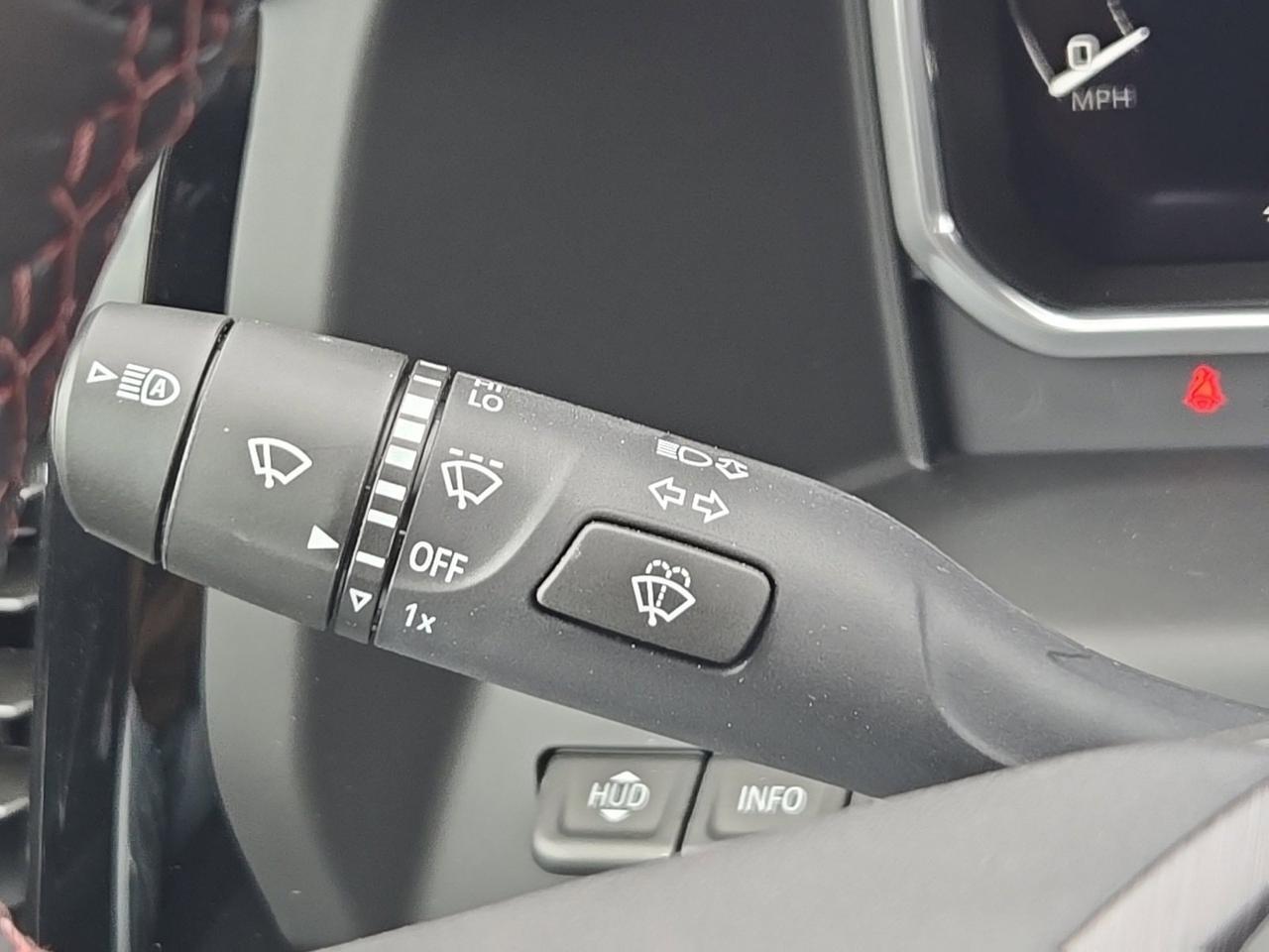 2026 GMC Sierra 2500HD AT4X Fredericksburg VA