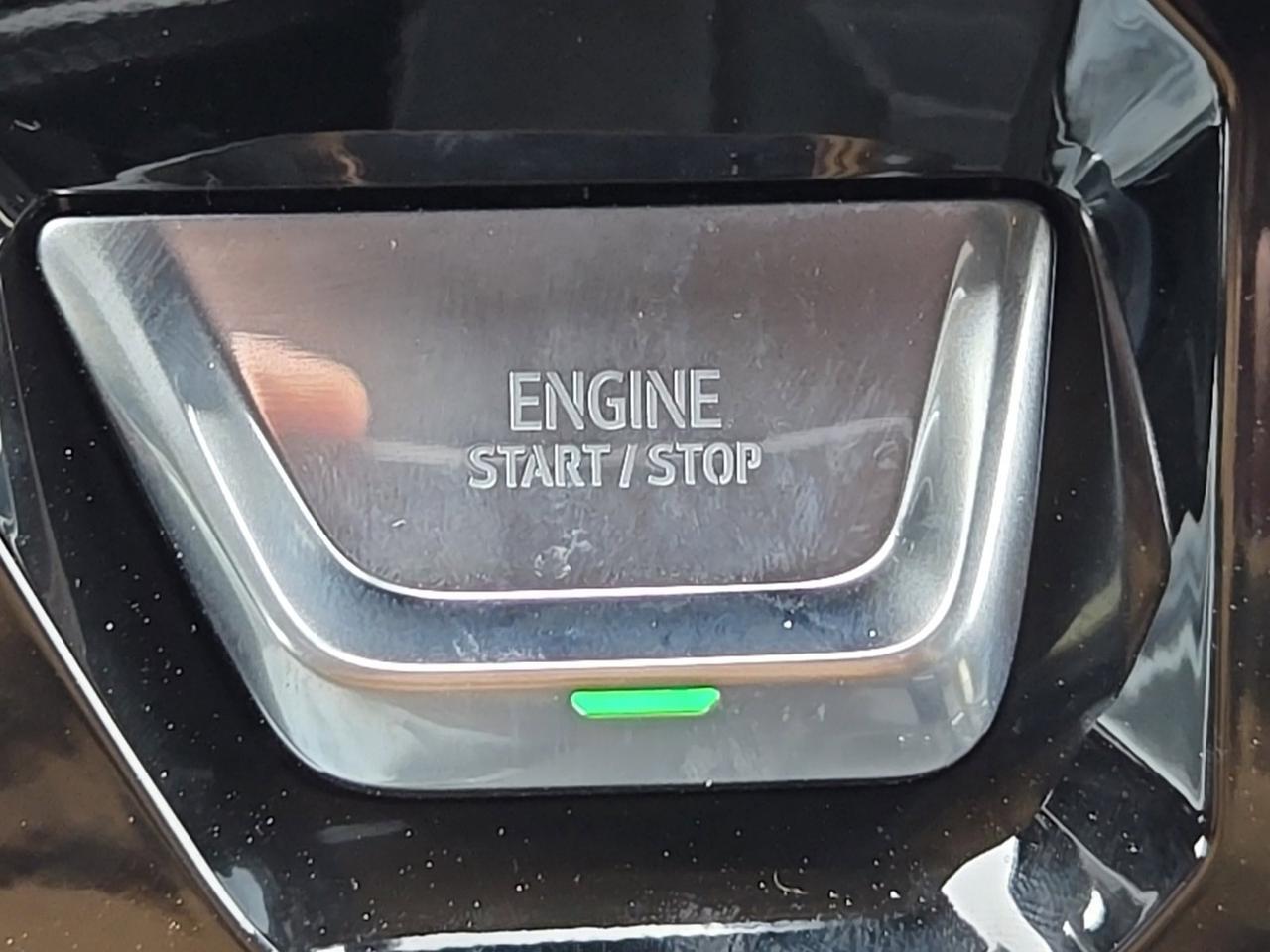 2026 GMC Sierra 2500HD AT4X Fredericksburg VA