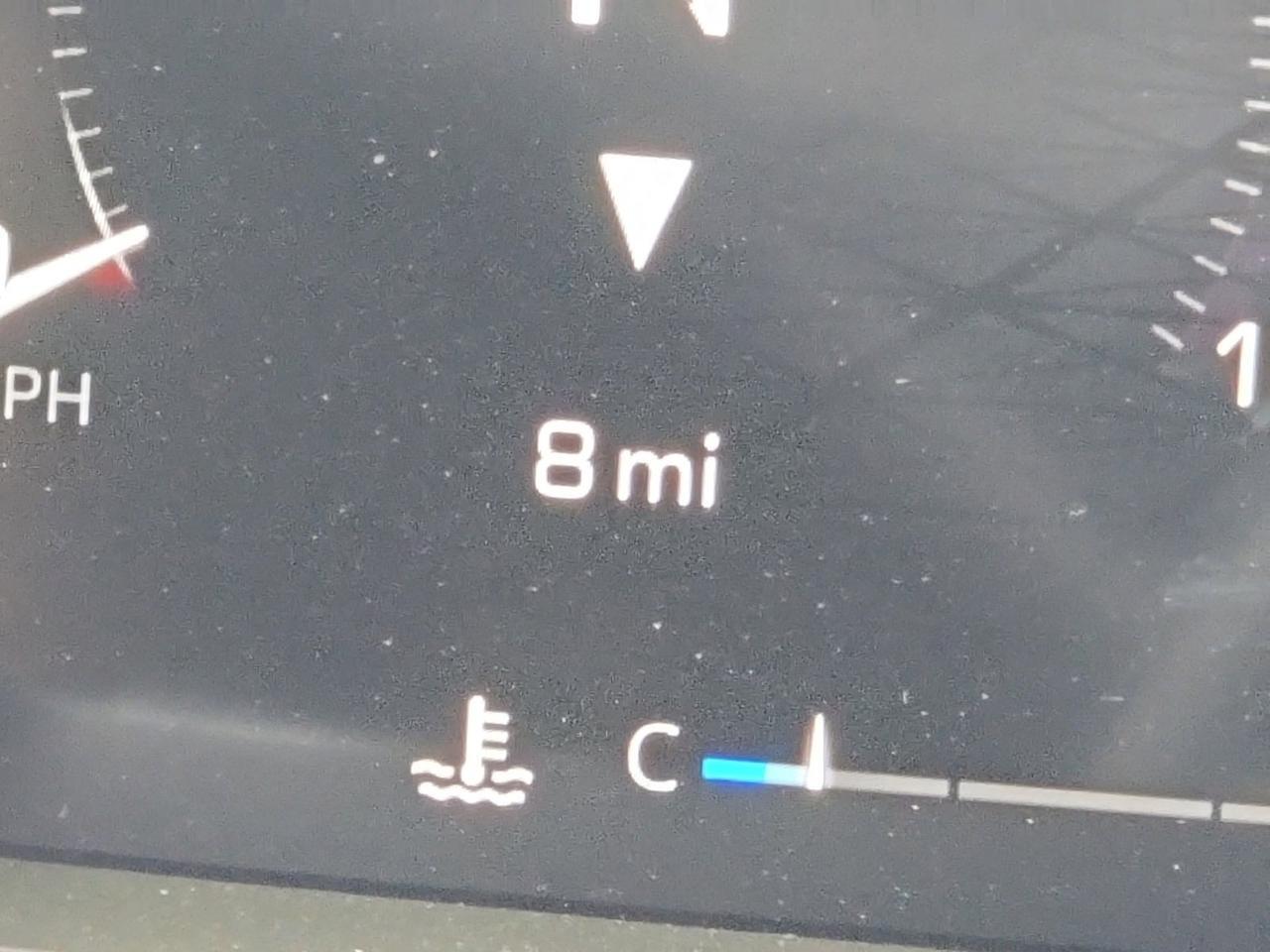 2026 GMC Sierra 2500HD AT4X Fredericksburg VA