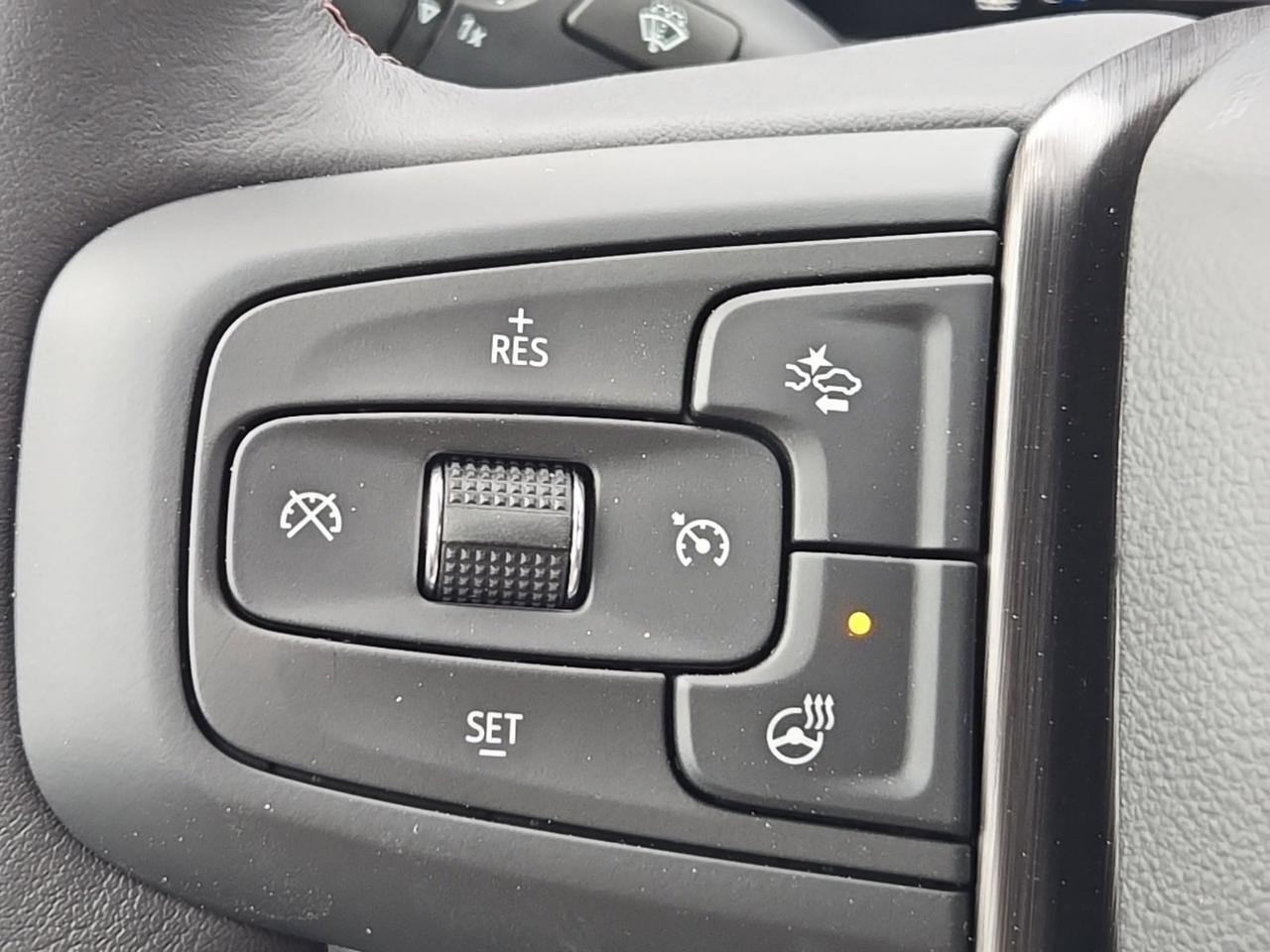 2026 GMC Sierra 2500HD AT4X Fredericksburg VA