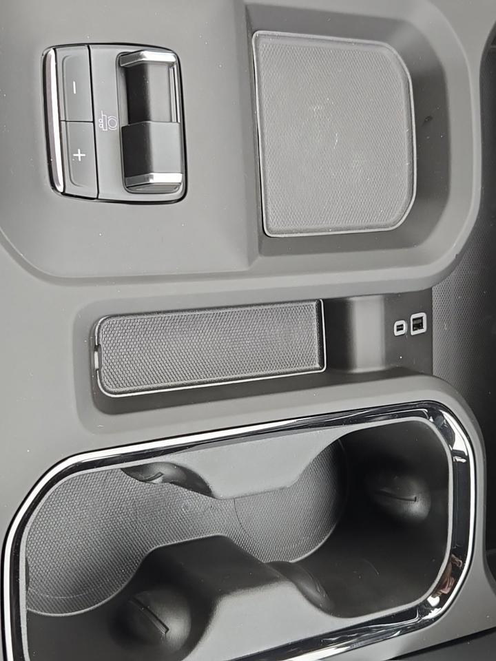 2026 GMC Sierra 2500HD AT4X Fredericksburg VA