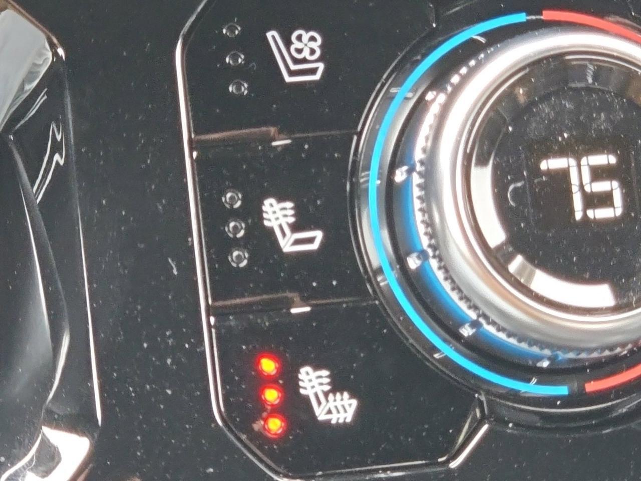 2026 GMC Sierra 2500HD AT4X Fredericksburg VA