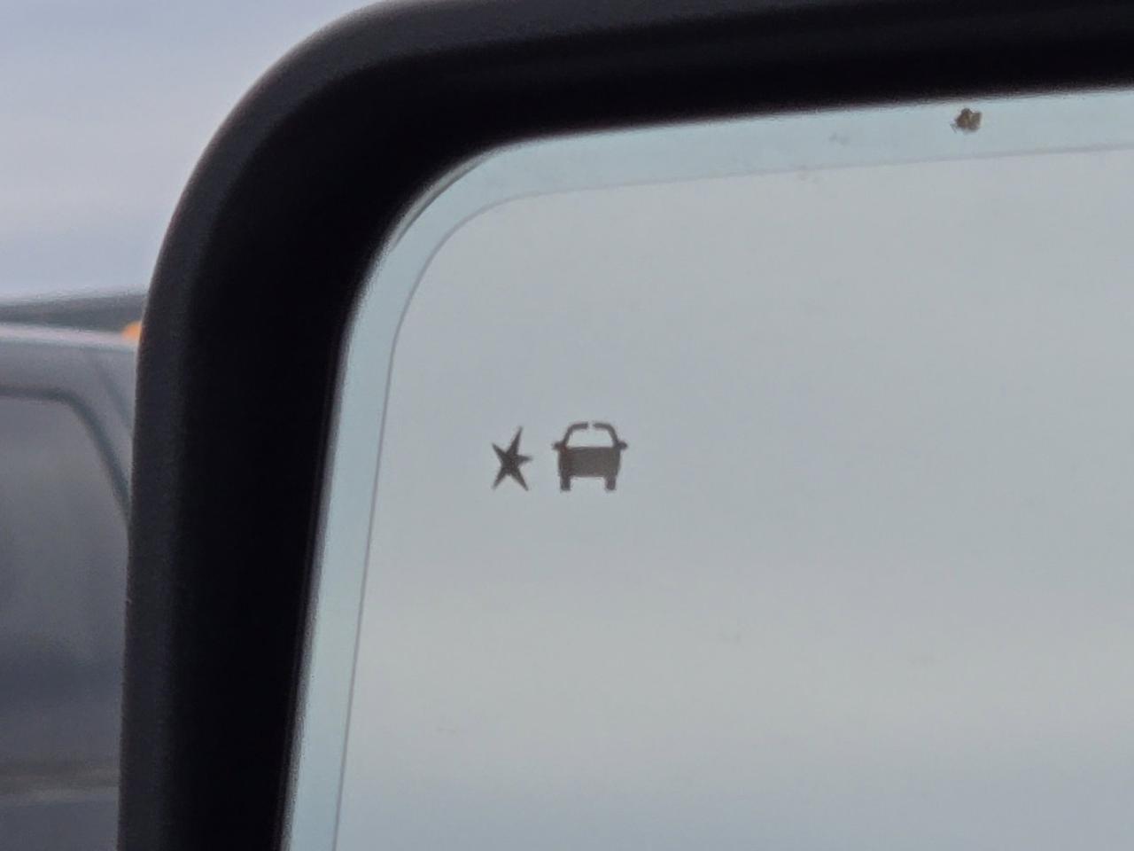 2026 GMC Sierra 2500HD AT4X Fredericksburg VA