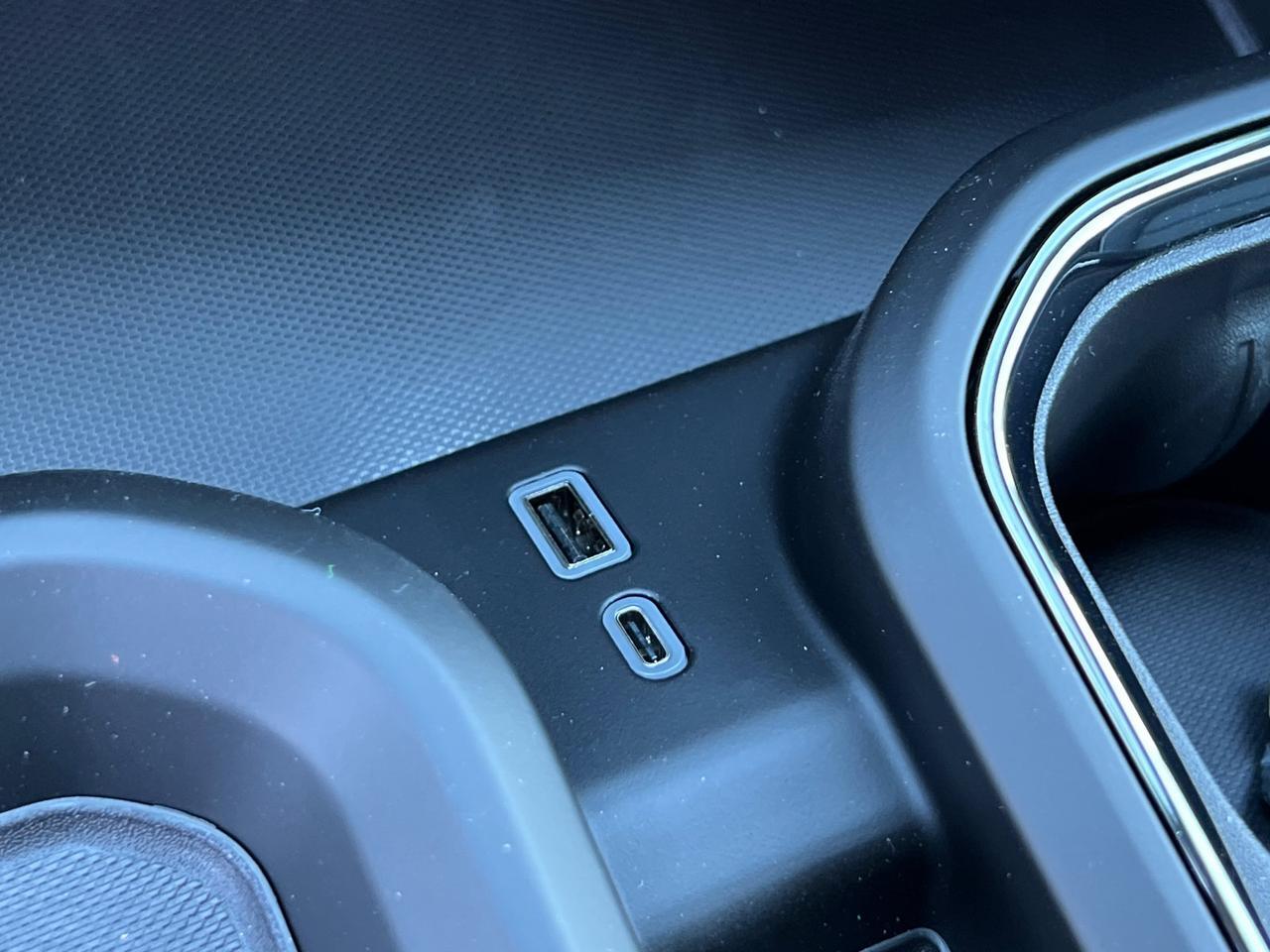 2026 GMC Sierra 2500HD AT4X Hagerstown MD