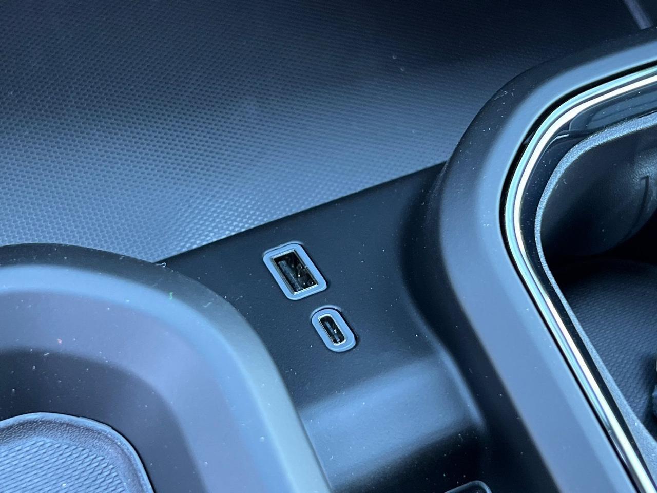 2026 GMC Sierra 2500HD AT4X Hagerstown MD