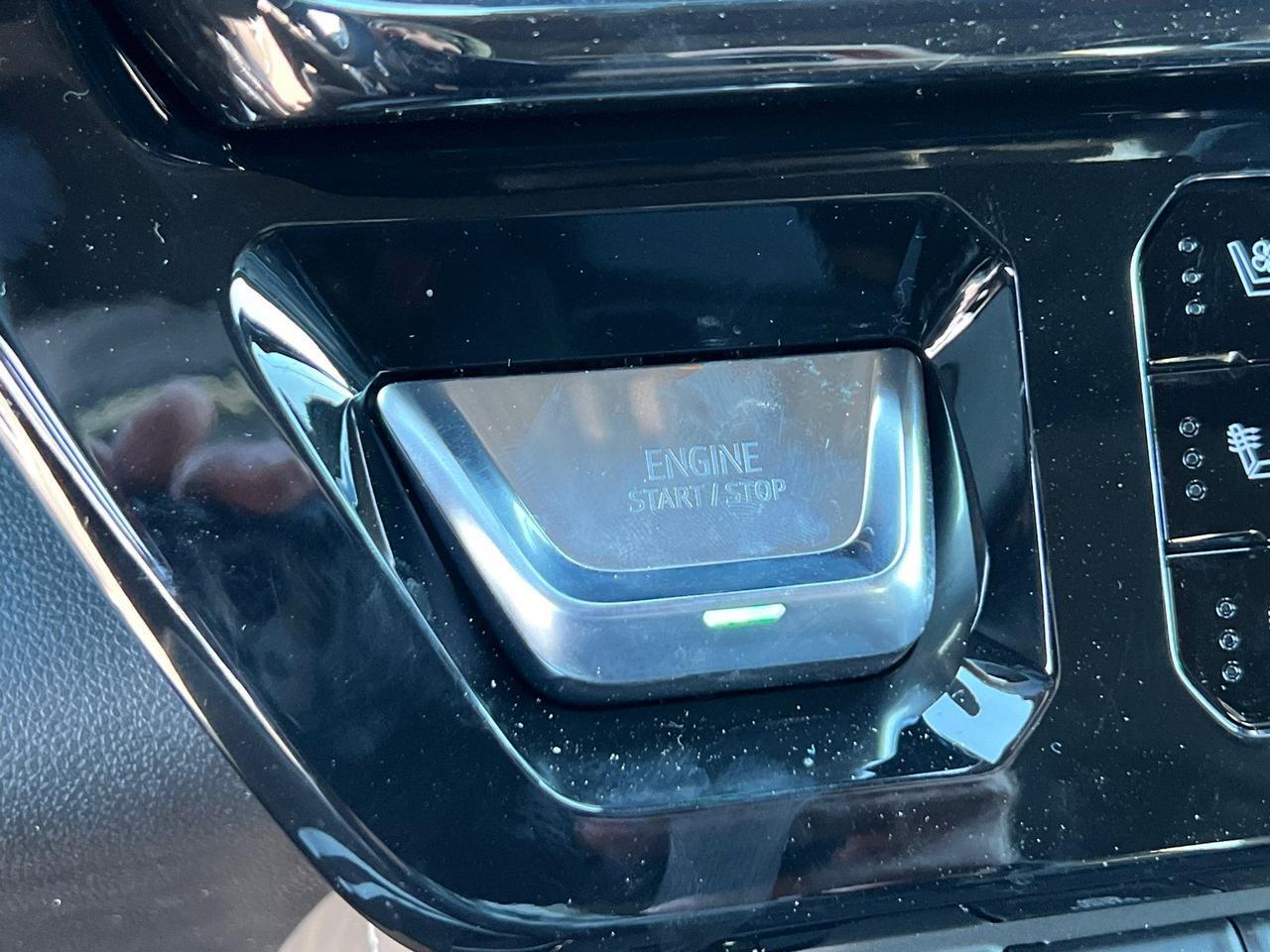 2026 GMC Sierra 2500HD AT4X Hagerstown MD