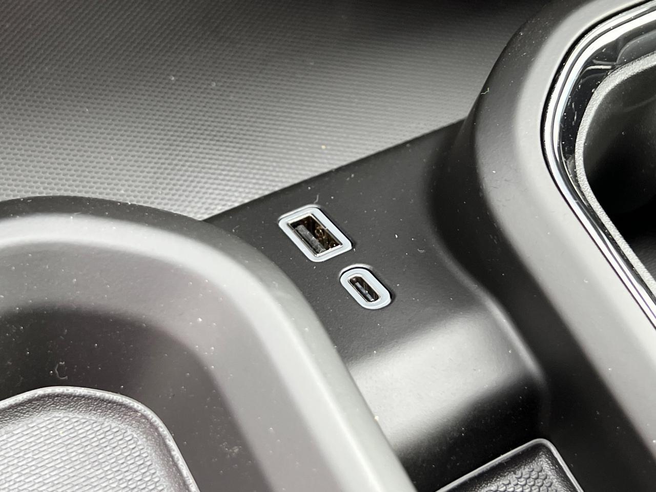 2026 GMC Sierra 2500HD AT4X Hagerstown MD