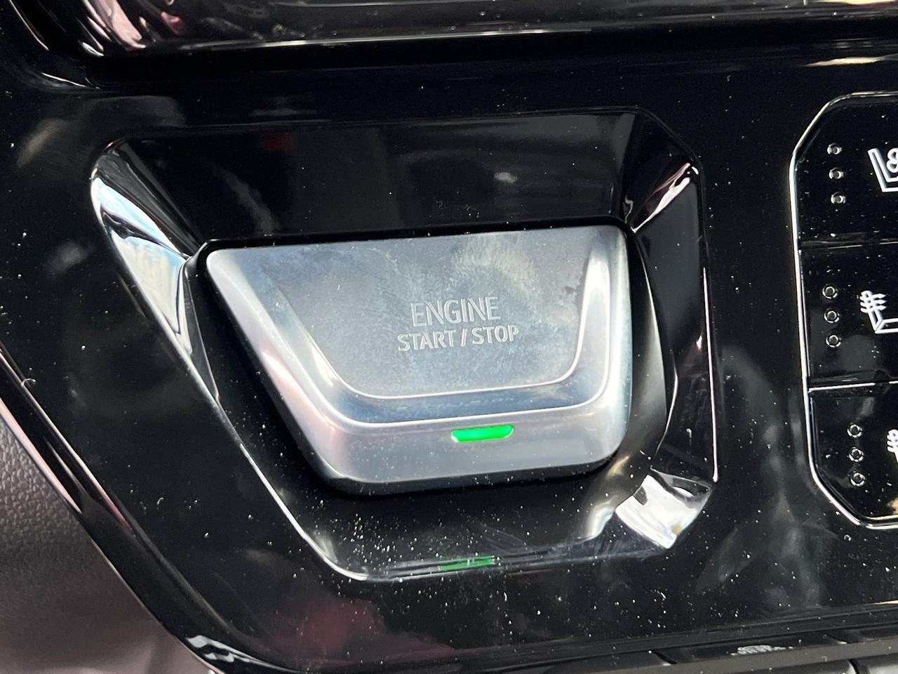 2026 GMC Sierra 2500HD AT4X Hagerstown MD