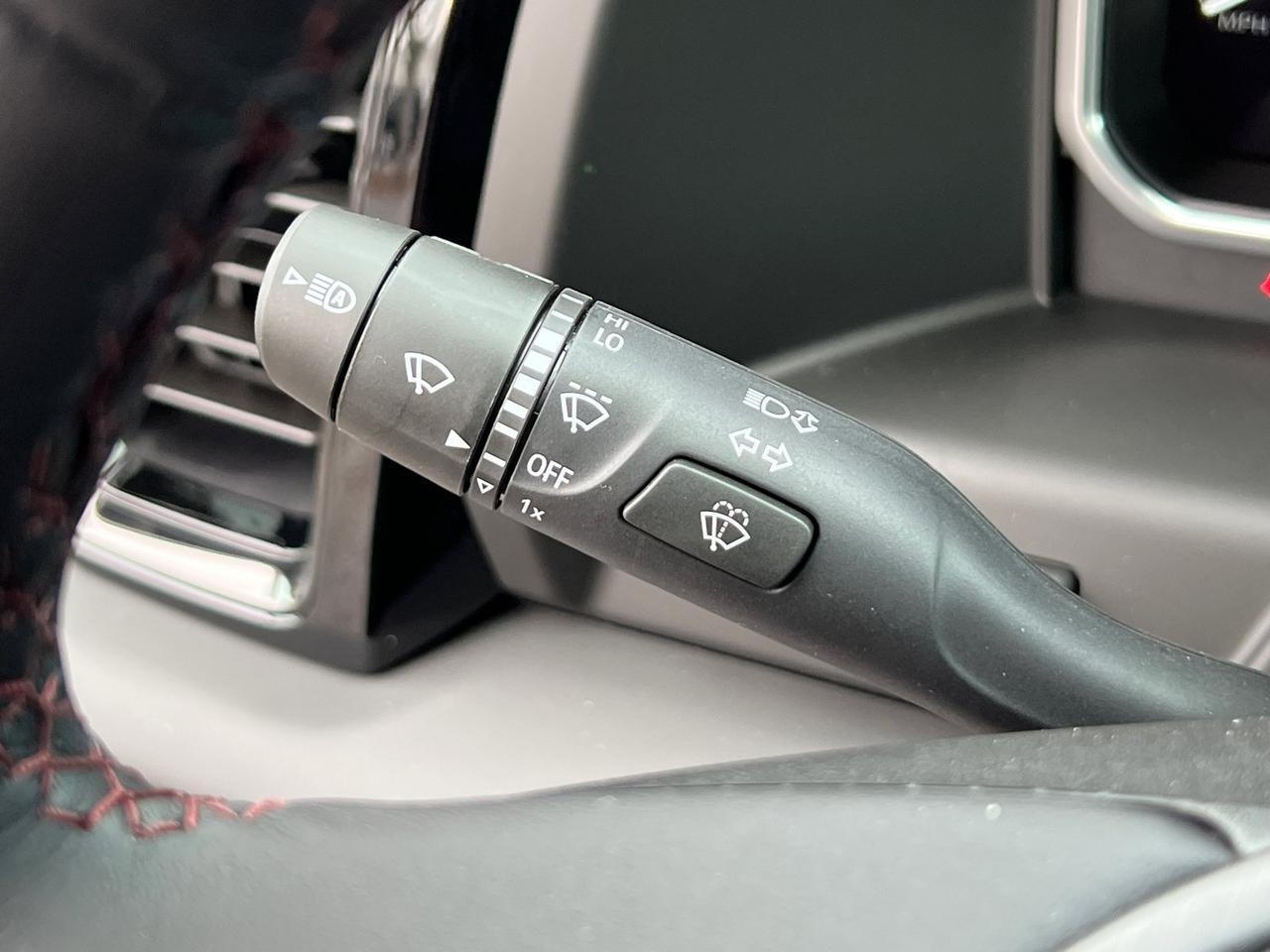 2026 GMC Sierra 2500HD AT4X Hagerstown MD