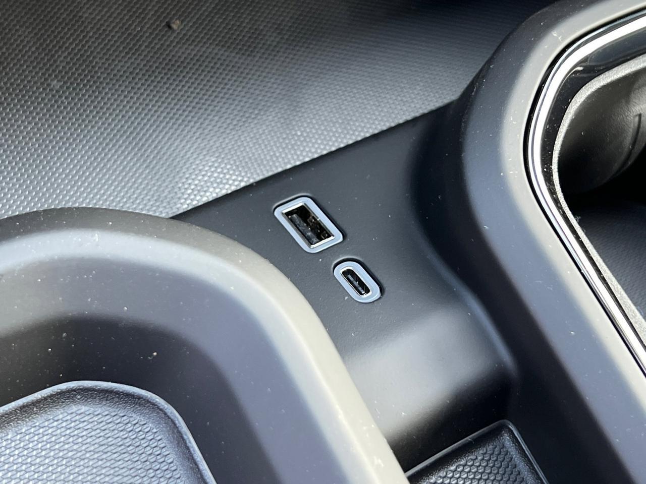 2026 GMC Sierra 2500HD AT4X Hagerstown MD