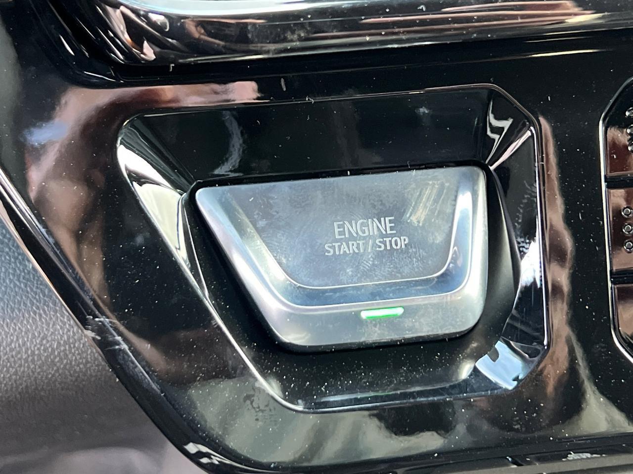 2026 GMC Sierra 2500HD AT4X Hagerstown MD