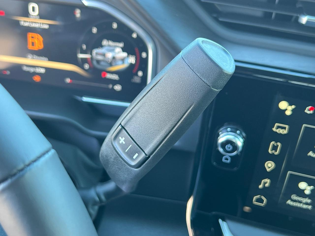 2026 GMC Sierra 2500HD AT4X Hagerstown MD