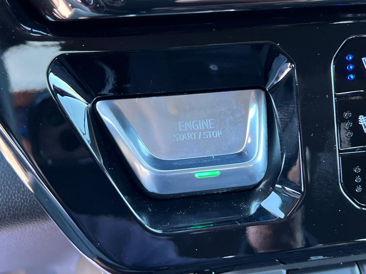 2026 GMC Sierra 2500HD AT4X Hagerstown MD