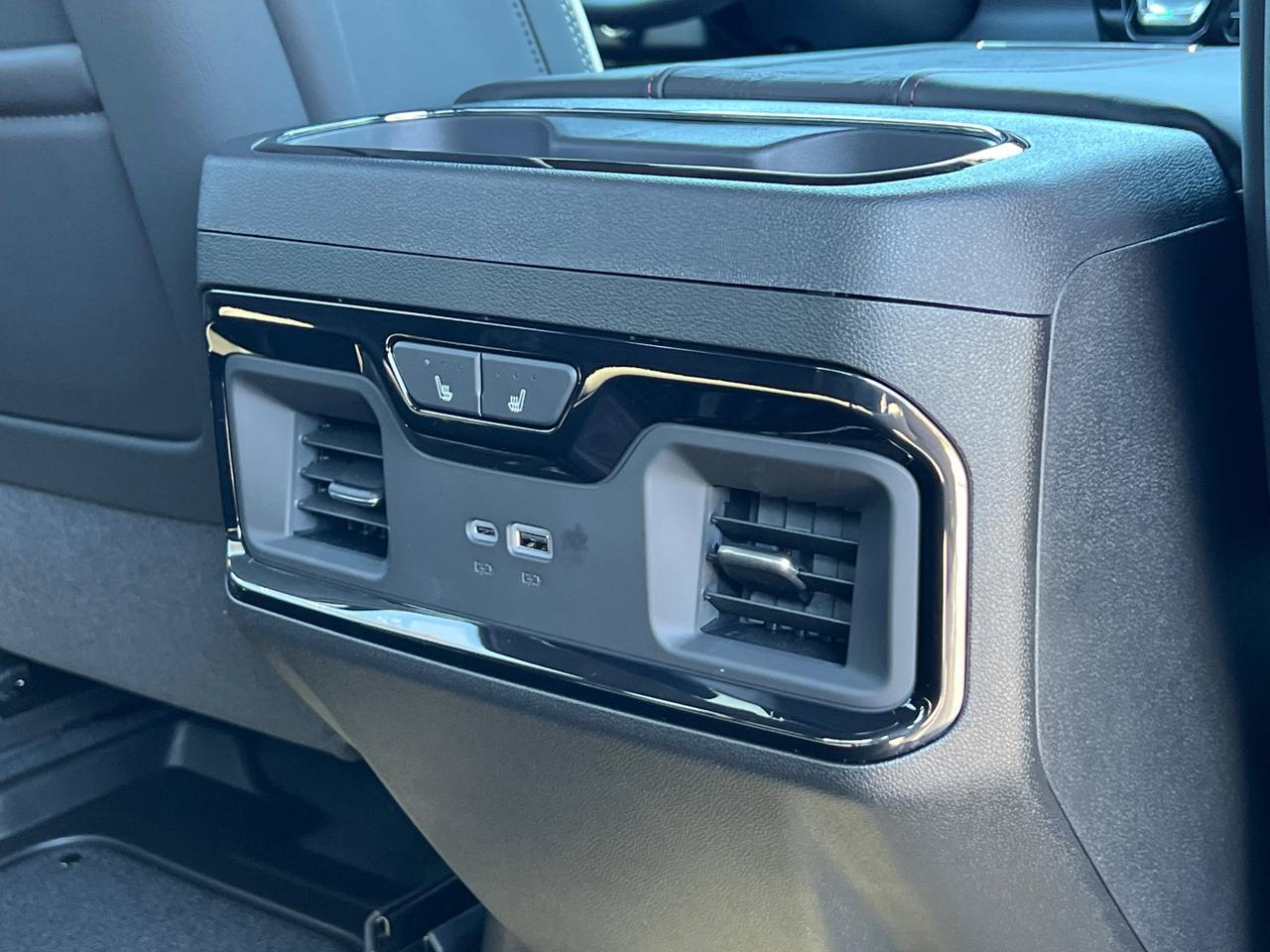 2026 GMC Sierra 2500HD AT4X Hagerstown MD