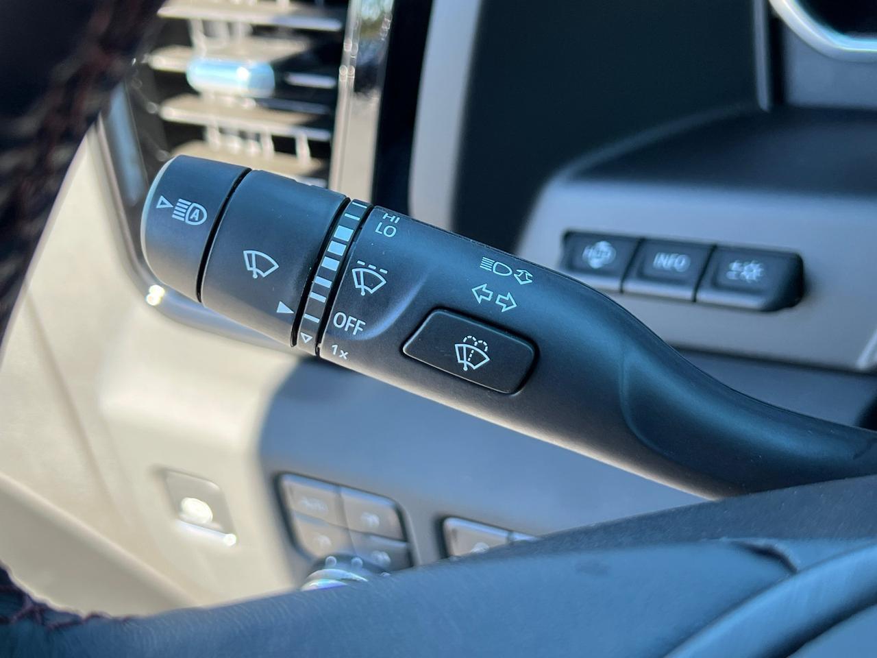 2026 GMC Sierra 2500HD AT4X Hagerstown MD